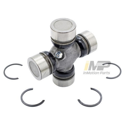 Universal Joint inMotion Parts UJT315G