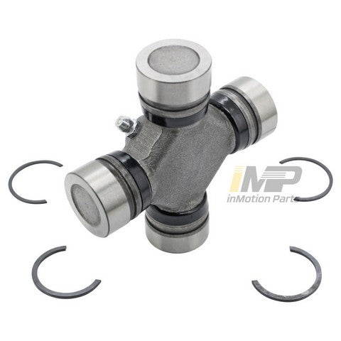 Universal Joint inMotion Parts UJT316