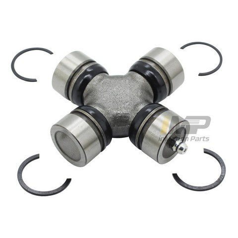 Universal Joint inMotion Parts UJT317