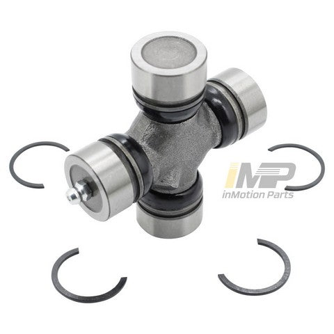 Universal Joint inMotion Parts UJT317