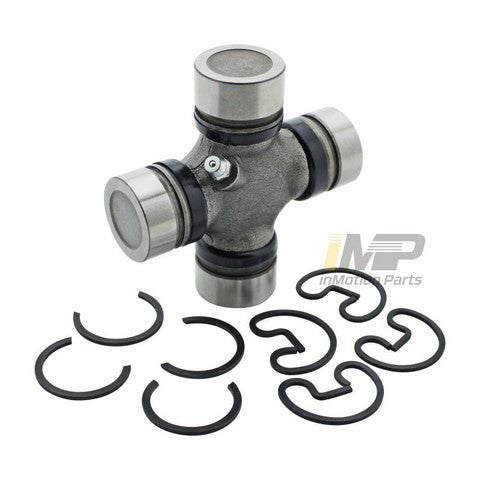 Universal Joint inMotion Parts UJT319