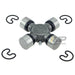 Universal Joint inMotion Parts UJT330