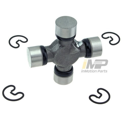 Universal Joint inMotion Parts UJT330