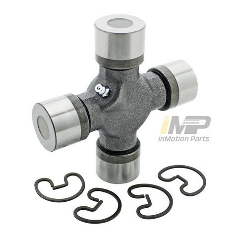 Universal Joint inMotion Parts UJT330A