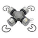 Universal Joint inMotion Parts UJT331