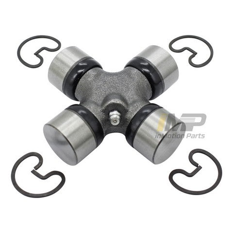 Universal Joint inMotion Parts UJT331