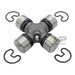 Universal Joint inMotion Parts UJT331