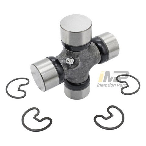 Universal Joint inMotion Parts UJT331