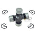 Universal Joint inMotion Parts UJT331