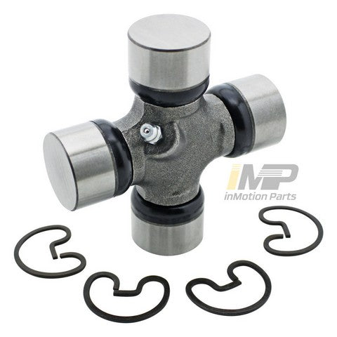 Universal Joint inMotion Parts UJT331A