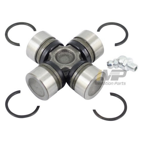 Universal Joint inMotion Parts UJT338