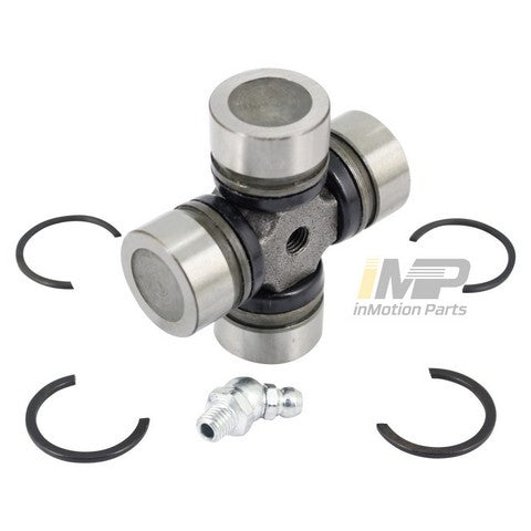 Universal Joint inMotion Parts UJT338