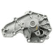 Engine Water Pump inMotion Parts WU3408