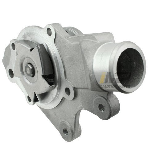 Engine Water Pump inMotion Parts WU3412