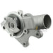 Engine Water Pump inMotion Parts WU3413