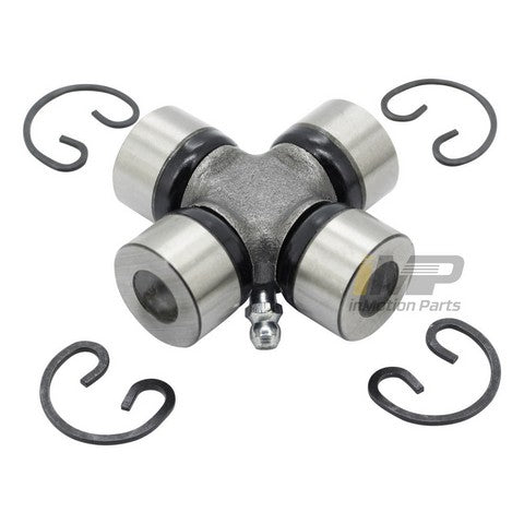 Universal Joint inMotion Parts UJT341