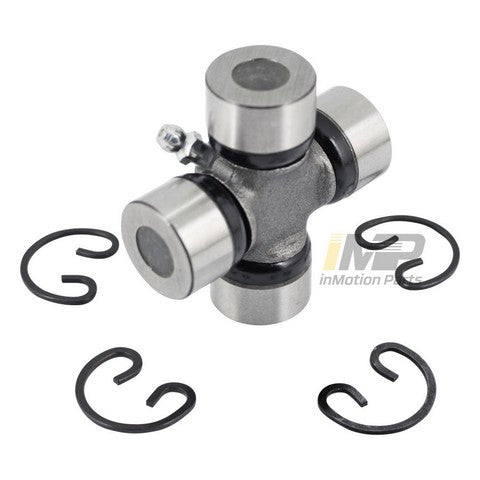 Universal Joint inMotion Parts UJT341