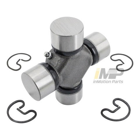 Universal Joint inMotion Parts UJT351