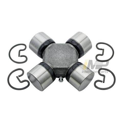 Universal Joint inMotion Parts UJT351A