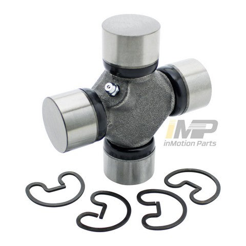 Universal Joint inMotion Parts UJT351A