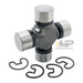 Universal Joint inMotion Parts UJT351A