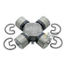 Universal Joint inMotion Parts UJT351C