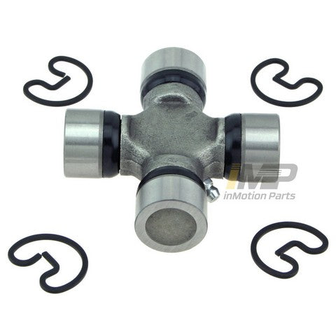 Universal Joint inMotion Parts UJT353