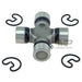 Universal Joint inMotion Parts UJT353