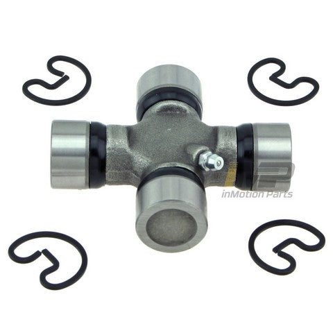 Universal Joint inMotion Parts UJT353