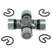 Universal Joint inMotion Parts UJT353