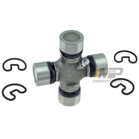 Universal Joint inMotion Parts UJT353