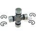 Universal Joint inMotion Parts UJT353
