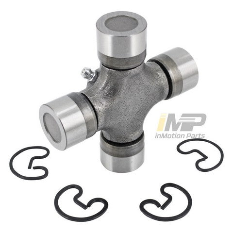 Universal Joint inMotion Parts UJT354