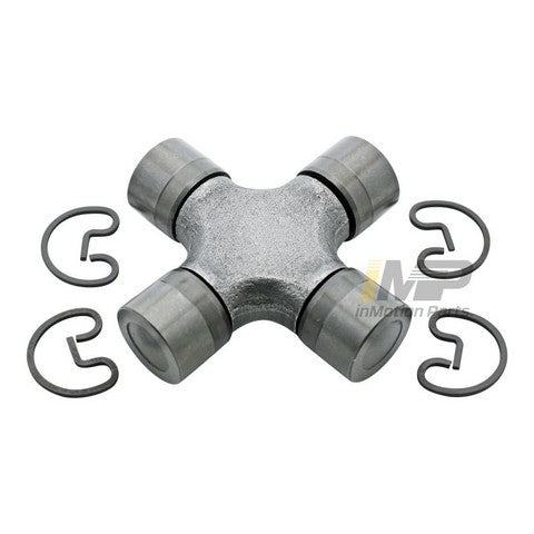 Universal Joint inMotion Parts UJT354C