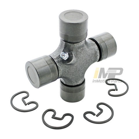 Universal Joint inMotion Parts UJT354C