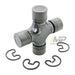 Universal Joint inMotion Parts UJT354C