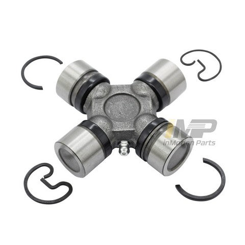 Universal Joint inMotion Parts UJT355
