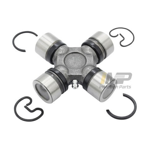 Universal Joint inMotion Parts UJT355