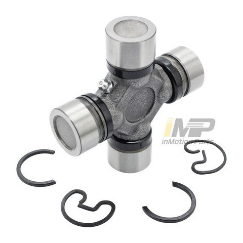 Universal Joint inMotion Parts UJT355