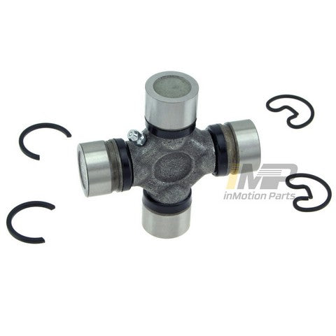 Universal Joint inMotion Parts UJT355