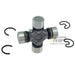 Universal Joint inMotion Parts UJT355