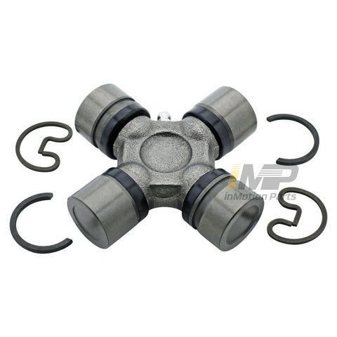 Universal Joint inMotion Parts UJT355C