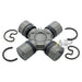 Universal Joint inMotion Parts UJT355C