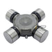 Universal Joint inMotion Parts UJT358