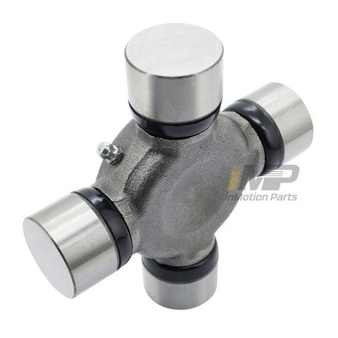 Universal Joint inMotion Parts UJT358