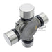 Universal Joint inMotion Parts UJT358