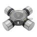 Universal Joint inMotion Parts UJT358