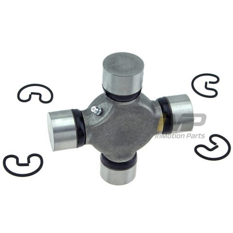 Universal Joint inMotion Parts UJT358