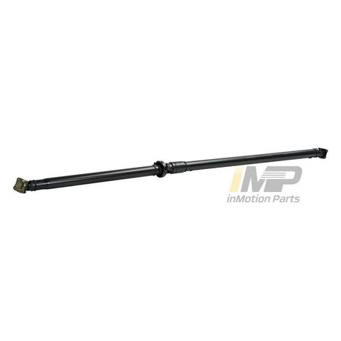 Drive Shaft inMotion Parts WDS36-001