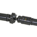 Drive Shaft inMotion Parts WDS36-003